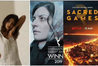 radhika apte and sacred games lost at emmys 2019