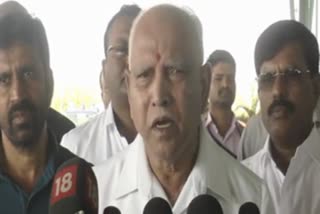 cm-b-s-yadiyurappa-statement-against-siddaramaiah