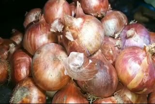onion-prices-rise-again