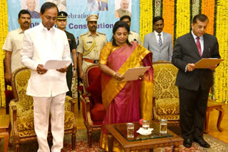 70th-constitutional-day-celebrations-in-telangana-rajbhavan