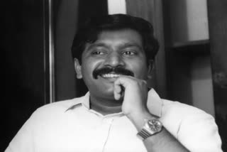 #HBDPrabhakaran65