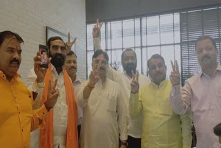 congress-shivsena-ncp-alliance-to-prove-majority