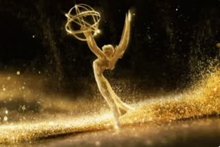 international emmy awards 2019 winners list