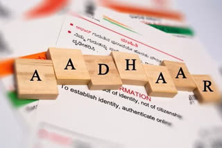 UIDAI Launches More Secure mAadhaar App for Android