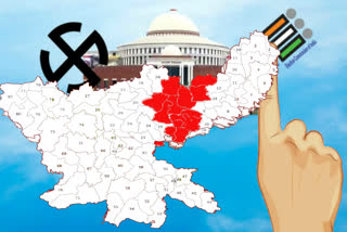 jharkhand assembly election, झारखंड विधानसभा चुनाव