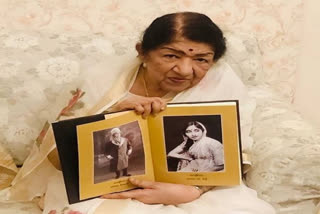 Lata Mangeshkar Still in Hospital, Doing 'Very Good', Says Family