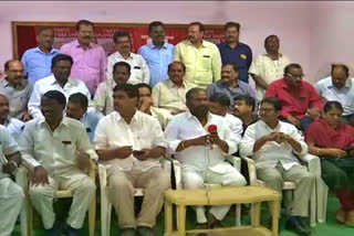 rtc-jac-emergency-meeting-in-hyderabad