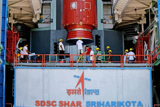 ISRO