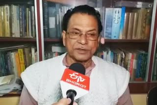 জলপাইগুড়ির উপেন্দ্রনাথ বর্মণ