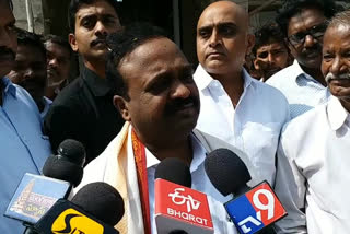 ycp-mp-balashouri-comments-on-mps-party-change