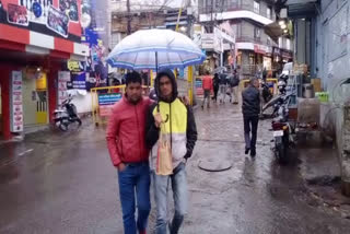 heavy-rain-in-mussoorie