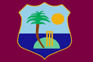 Cricket West Indies