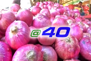 onions price in telangana