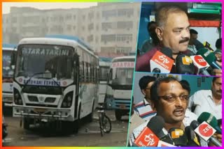 berhampur-bus-owners-association-press-meet