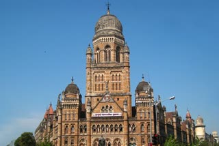Mumbai Municipality