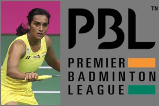 PV Sindhu retained, Tai Tzu Ying costliest buy at Premier Badminton League 5 auction
