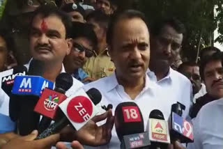 activists-say-ajit-pawar-is-the-kingmaker-in-power-struggle