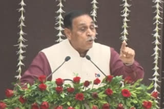 vijay rupani