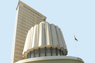 maha-governor-convenes-special-session-on-wednesday