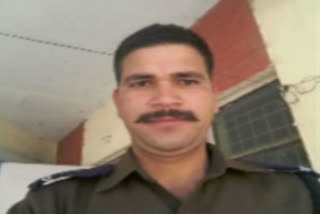 nainital-policeman-tragic-death-in-a-road-accident