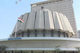 MLA'S OF MAHARASTRA TO TAKE OATH TODAY