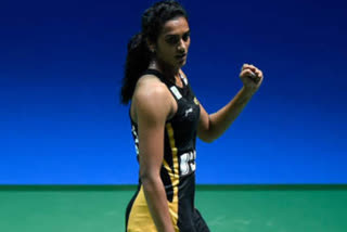 PBL 5: PV Sindhu, Tai Tzu Ying Biggest Attractions in Players' Auction