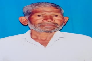 Farmer commits suicide in Chikkodi