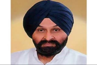 akali leader maheshinder grewal on maharashtra government