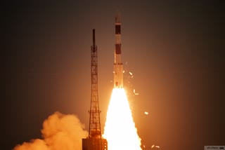 isro