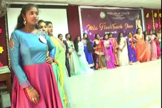 fashion-show-in-vijayawada