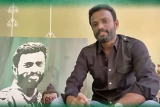 pandiraj