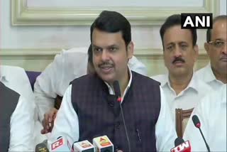 devendra-fadnavis