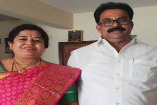 congress-dismissed-two-bbmp-members