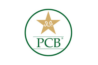 PCB