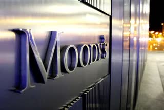 Moody's