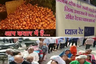 onion at low cost in ujjain