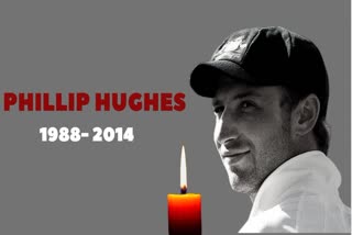 Philip Hughes