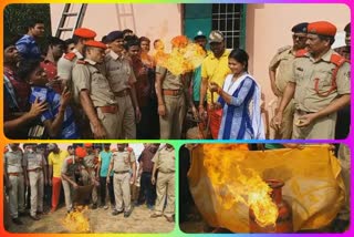 natural-calmity-and-fire-safety-training-at-subarnapur-district