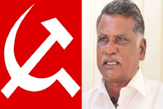 CPI press release  cpi on Onion price hike  cpi muththarasan statement nov 27  சிபிஐ முத்தரசன் அறிக்கை நவம்பர் 27  வெங்காய விலை உயர்வு