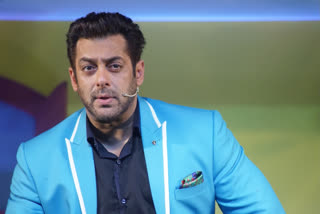 What! Salman Khan charges over Rs 8 cr per episode for Bigg Boss 13?