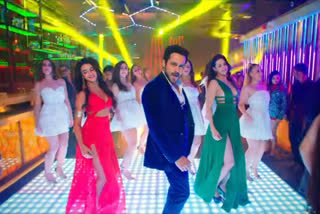 Get ready to groove! Emraan starrer The Body peppy track out...