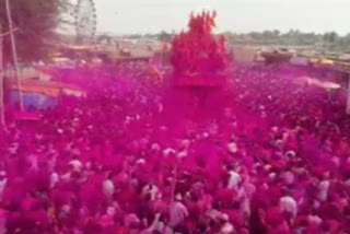 shree-siddhanath-and-mata-jogeshwari-yatra-in-mhaswad