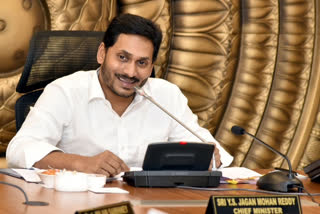 cm jagan