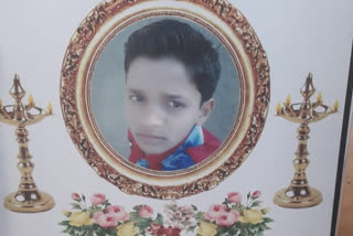 milind