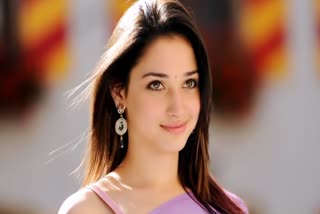 tamannah bhatia