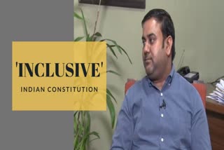 constitution-of-india-is-an-accommodative-document