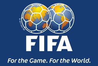 U17 Women's World Cup 2020, FIFA