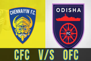 Chennaiyin FC