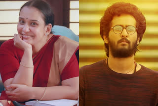 actress mala parvathy supporting shane nigam on veyil movie controversy  ഷെയ്നിനെ പിന്തുണച്ച് മാലാ പാര്‍വതിയും  മാലാ പാര്‍വതി  ഷെയ്നിനെ പിന്തുണച്ച് മാലാ പാര്‍വതി  ഇഷ്കിന്‍റെ സംവിധായകന്‍ അനുരാജ്  വെയില്‍ സിനിമ  actress mala parvathy  mala parvathy supporting shane nigam