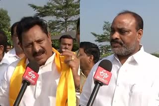 tdp-visit-amaravathi